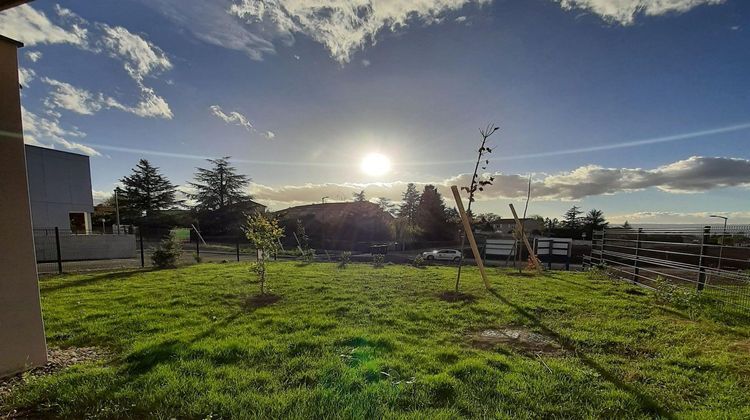 Ma-Cabane - Vente Maison Saint-Bonnet-les-Oules, 95 m²