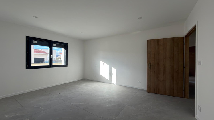 Ma-Cabane - Vente Maison Saint-Bonnet-près-Riom, 115 m²