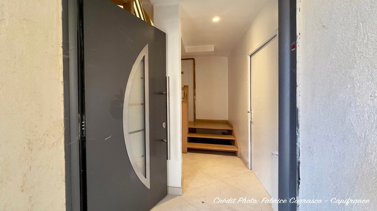 Ma-Cabane - Vente Maison SAINT BONNET PRES RIOM, 130 m²