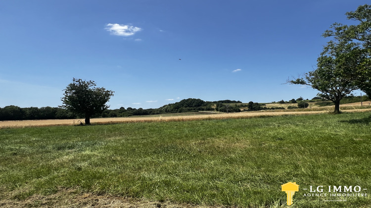 Ma-Cabane - Vente Maison Saint-Bonnet-sur-Gironde, 120 m²