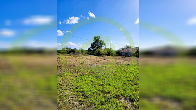 Ma-Cabane - Vente Maison SAINT BONNET SUR GIRONDE, 84 m²