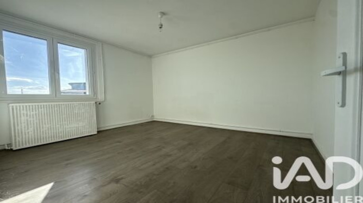 Ma-Cabane - Vente Maison Saint-Branchs, 127 m²