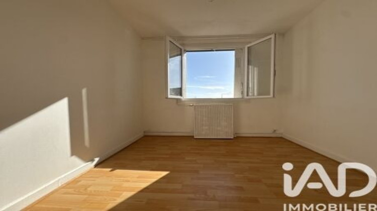 Ma-Cabane - Vente Maison Saint-Branchs, 127 m²