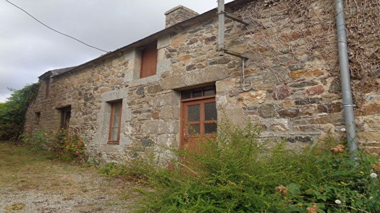 Ma-Cabane - Vente Maison SAINT-BRANDAN, 50 m²