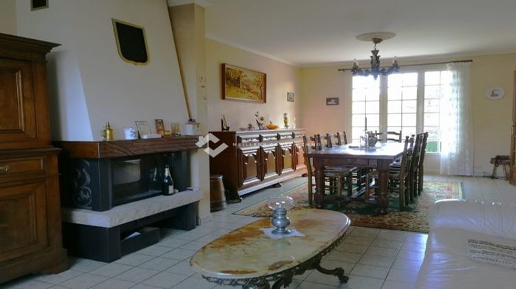 Ma-Cabane - Vente Maison Saint-Brandan, 88 m²