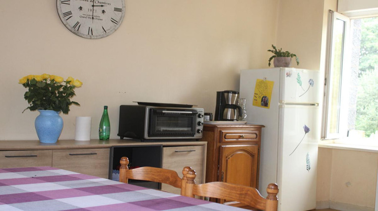 Ma-Cabane - Vente Maison SAINT BRANDAN, 98 m²