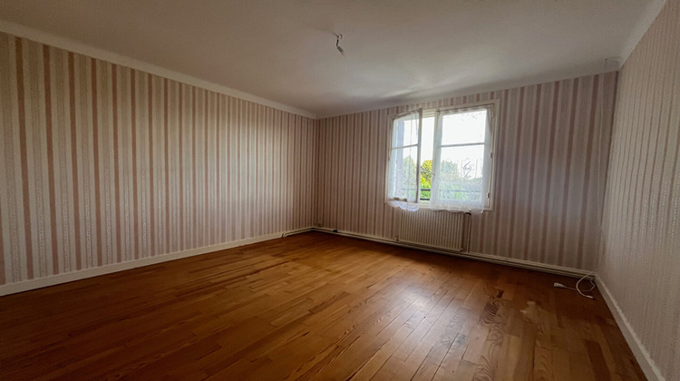 Ma-Cabane - Vente Maison SAINT-BRANDAN, 110 m²