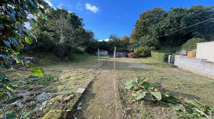 Ma-Cabane - Vente Maison SAINT-BRANDAN, 110 m²