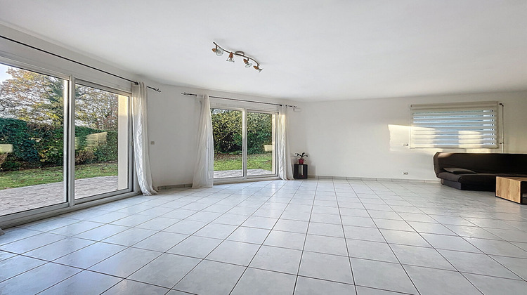 Ma-Cabane - Vente Maison SAINT-BRANDAN, 105 m²