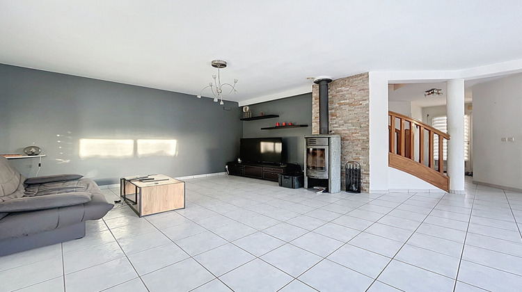 Ma-Cabane - Vente Maison SAINT-BRANDAN, 105 m²