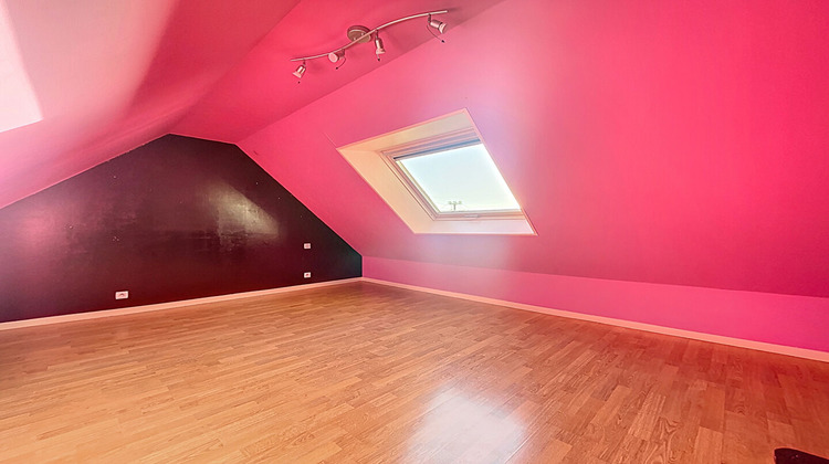 Ma-Cabane - Vente Maison SAINT-BRANDAN, 105 m²