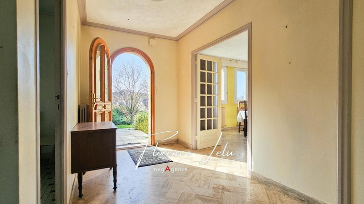 Ma-Cabane - Vente Maison SAINT BRANDAN, 131 m²