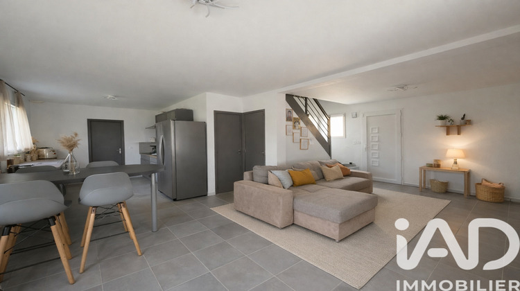 Ma-Cabane - Vente Maison Saint-Brandan, 84 m²