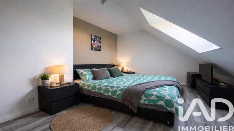 Ma-Cabane - Vente Maison Saint-Brandan, 84 m²