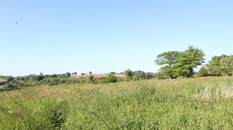 Ma-Cabane - Vente Maison SAINT BRANDAN, 60 m²