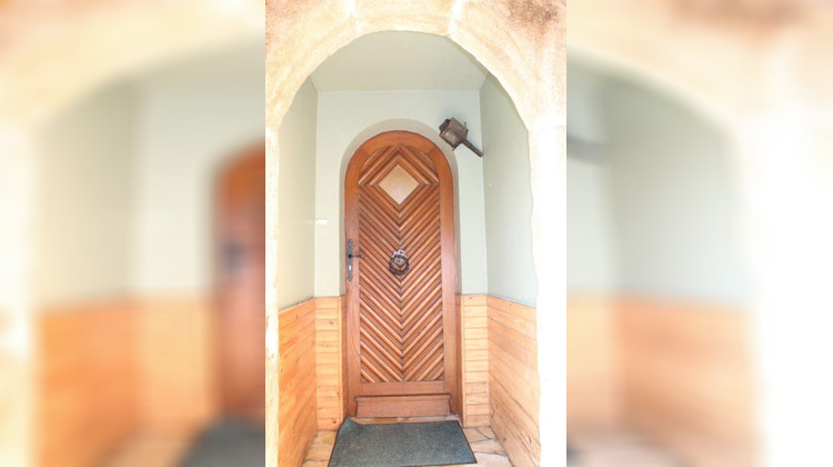 Ma-Cabane - Vente Maison SAINT BRANDAN, 60 m²