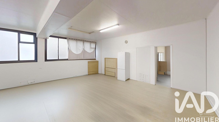 Ma-Cabane - Vente Maison Saint-Brandan, 310 m²