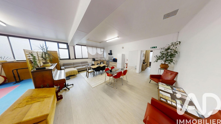 Ma-Cabane - Vente Maison Saint-Brandan, 310 m²