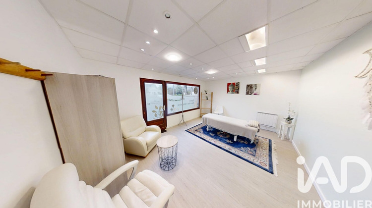 Ma-Cabane - Vente Maison Saint-Brandan, 310 m²