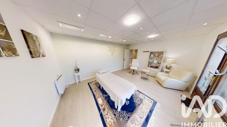 Ma-Cabane - Vente Maison Saint-Brandan, 310 m²
