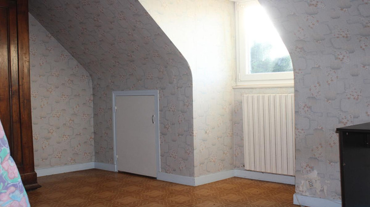 Ma-Cabane - Vente Maison SAINT BRANDAN, 131 m²