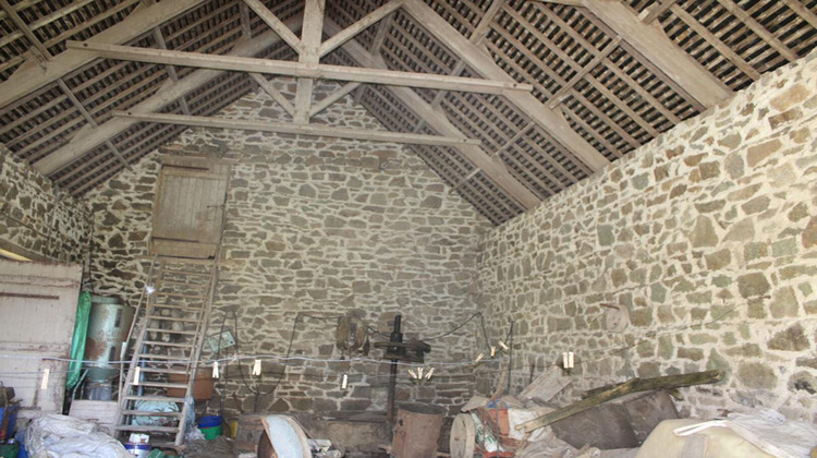 Ma-Cabane - Vente Maison SAINT BRANDAN, 120 m²