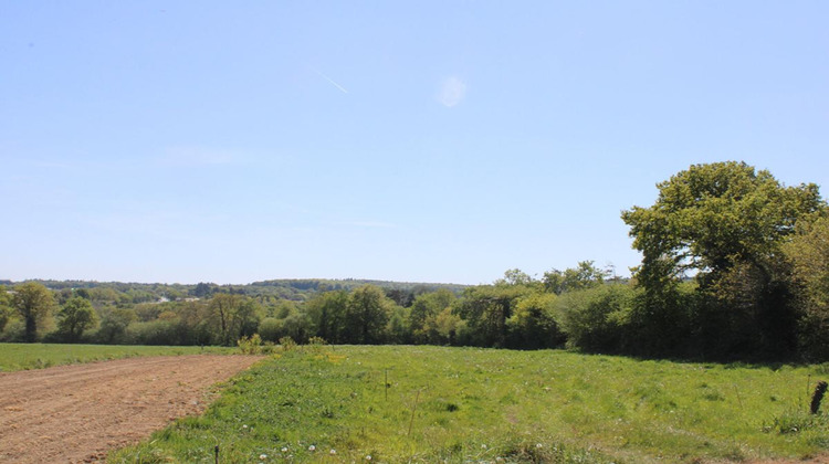 Ma-Cabane - Vente Maison SAINT BRANDAN, 120 m²