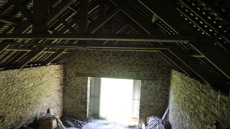 Ma-Cabane - Vente Maison SAINT BRANDAN, 120 m²