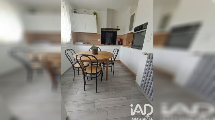 Ma-Cabane - Vente Maison Saint-Brandan, 89 m²