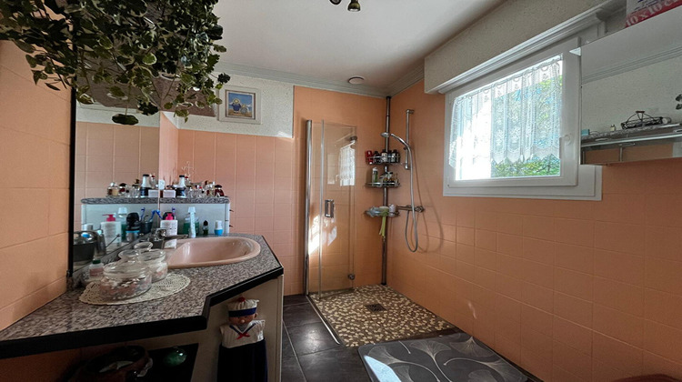 Ma-Cabane - Vente Maison SAINT-BRANDAN, 108 m²