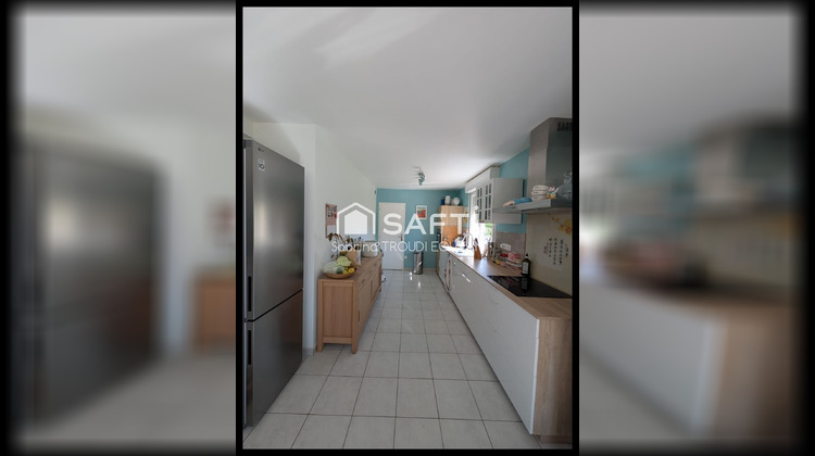 Ma-Cabane - Vente Maison Saint-Brandan, 101 m²