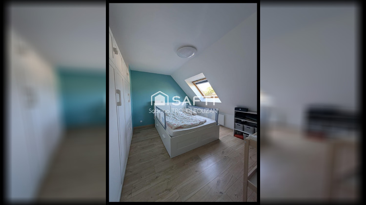Ma-Cabane - Vente Maison Saint-Brandan, 101 m²