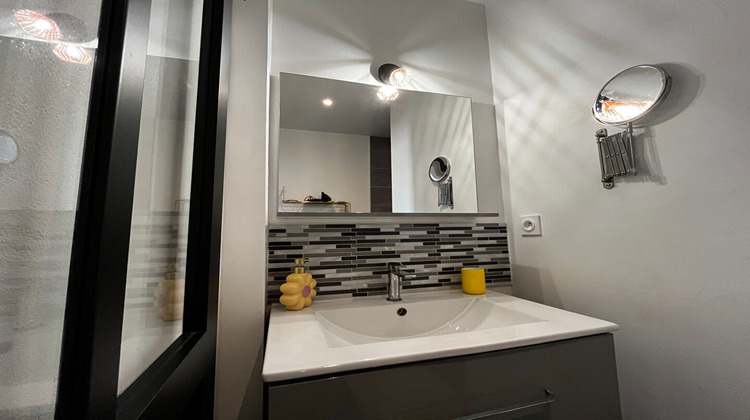 Ma-Cabane - Vente Maison SAINT-BRANDAN, 110 m²