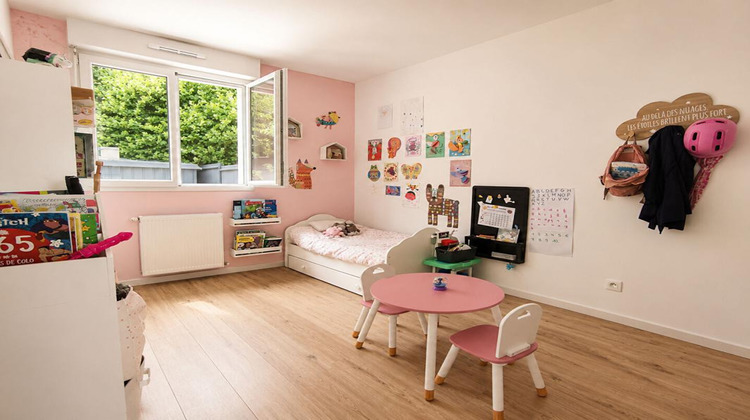 Ma-Cabane - Vente Maison SAINT BRANDAN, 71 m²