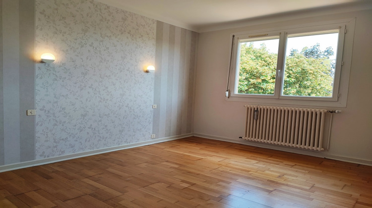 Ma-Cabane - Vente Maison SAINT BRANDAN, 118 m²