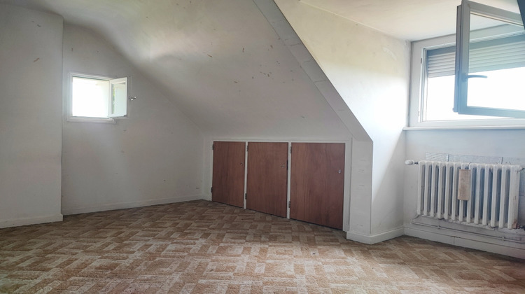 Ma-Cabane - Vente Maison SAINT BRANDAN, 118 m²
