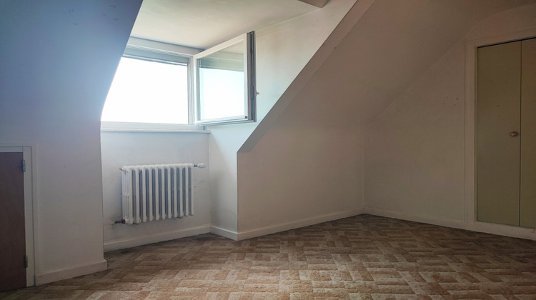 Ma-Cabane - Vente Maison SAINT BRANDAN, 118 m²