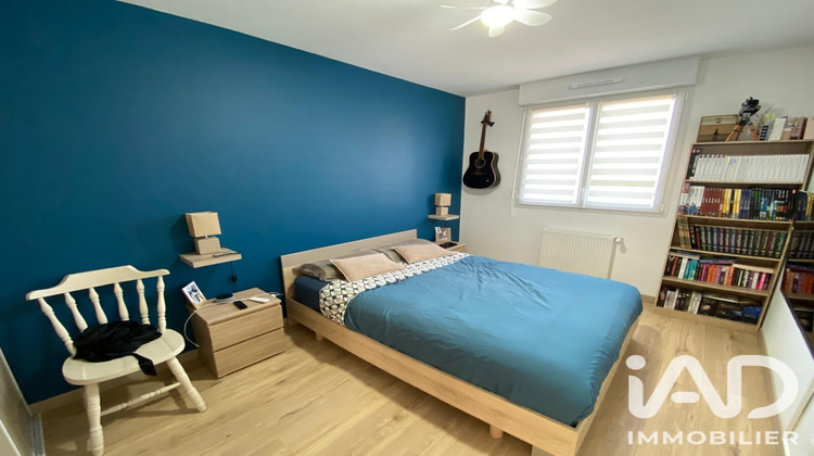 Ma-Cabane - Vente Maison Saint-Brandan, 70 m²