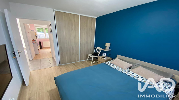 Ma-Cabane - Vente Maison Saint-Brandan, 70 m²