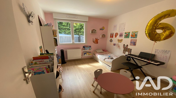 Ma-Cabane - Vente Maison Saint-Brandan, 70 m²