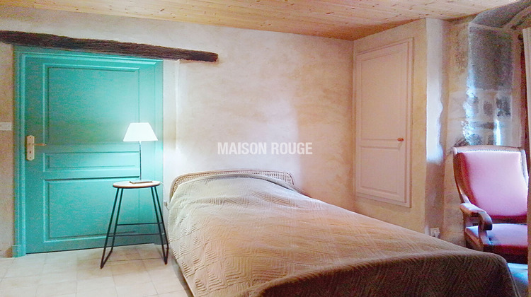 Ma-Cabane - Vente Maison SAINT-BRANDAN, 190 m²