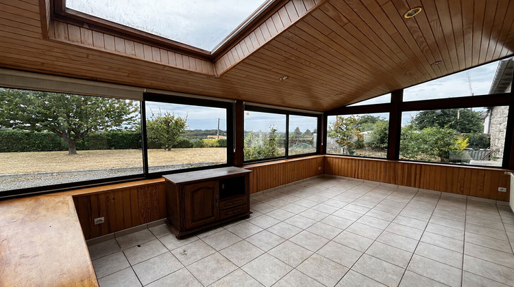 Ma-Cabane - Vente Maison SAINT-BRANDAN, 233 m²