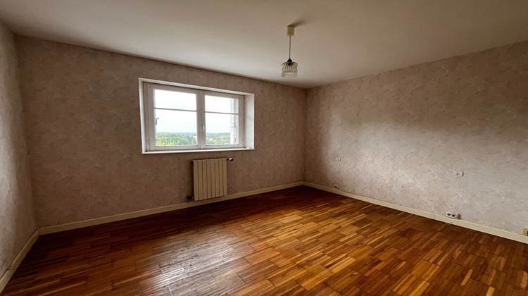 Ma-Cabane - Vente Maison SAINT-BRANDAN, 233 m²