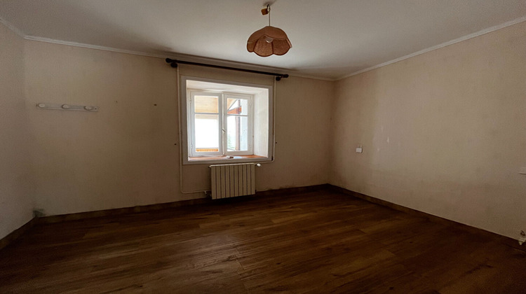 Ma-Cabane - Vente Maison SAINT-BRANDAN, 233 m²