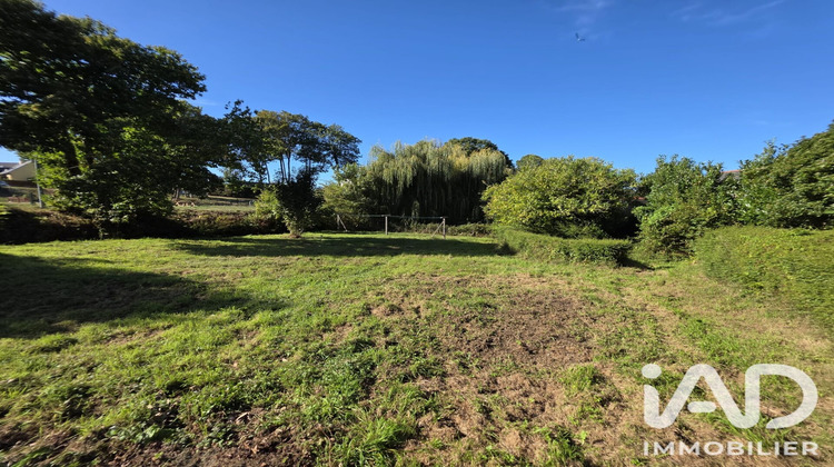 Ma-Cabane - Vente Maison Saint-Brandan, 144 m²