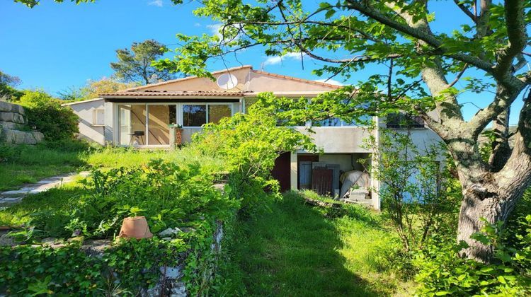 Ma-Cabane - Vente Maison SAINT BRES, 84 m²