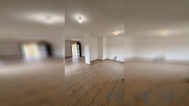 Ma-Cabane - Vente Maison Saint-Brès, 74 m²