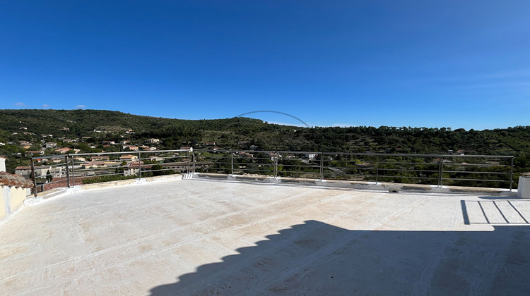 Ma-Cabane - Vente Maison SAINT-BRES, 90 m²