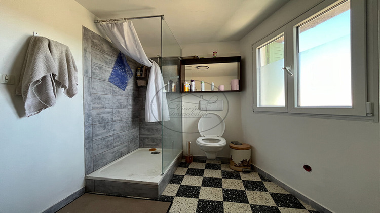 Ma-Cabane - Vente Maison SAINT-BRES, 90 m²