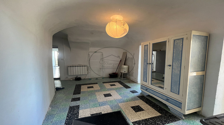 Ma-Cabane - Vente Maison SAINT-BRES, 90 m²